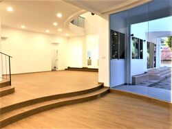Branksome Road (D15), Detached #524689011